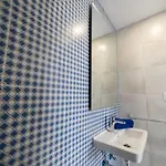 דירה Bramasole 4 קוניל דה לה פרונטרה