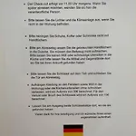 Bramasole 4 דירה *