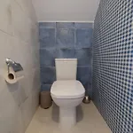 Bramasole 4 קוניל דה לה פרונטרה