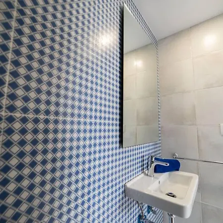 Apartament Bramasole 4 Conil De La Frontera