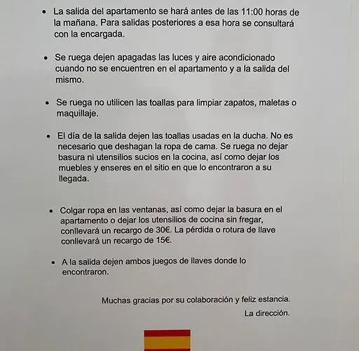 Appartamento Bramasole 4 Conil De La Frontera