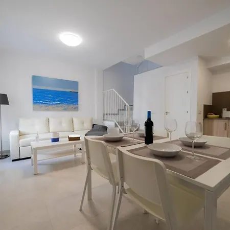 Bramasole 4 科尼尔-德拉弗龙特拉