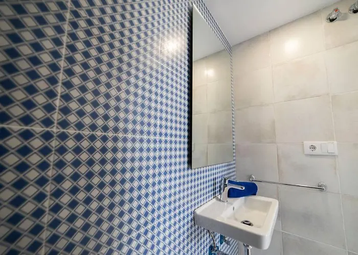 公寓 Bramasole 4 科尼尔-德拉弗龙特拉