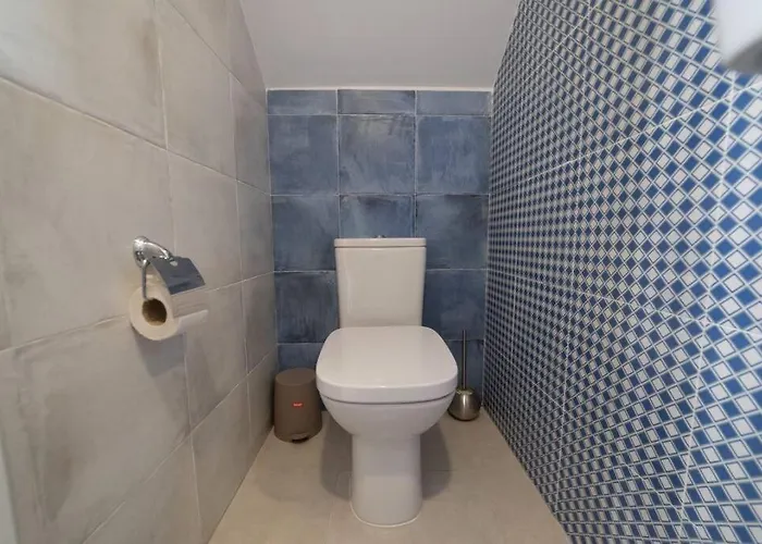 Bramasole 4 科尼尔-德拉弗龙特拉